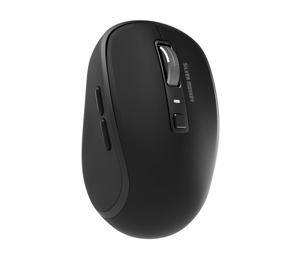 HP 17 Core 7-150U/16GB/512/Win11 Zestaw - 1535330 - zdjęcie 14